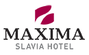 Maxima Slavia Hotel